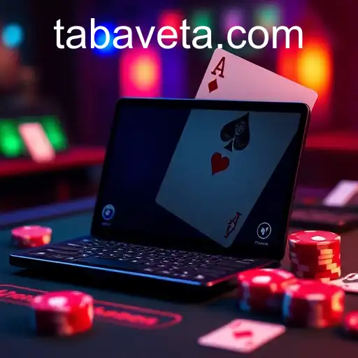 Bacará online