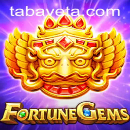FortuneGems: Um Guia Completo para Dominar o Jogo