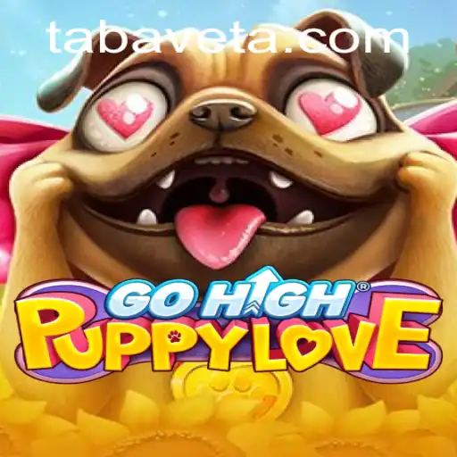 Descubra GoHighPuppyLove: O Jogo que Conquista Corações