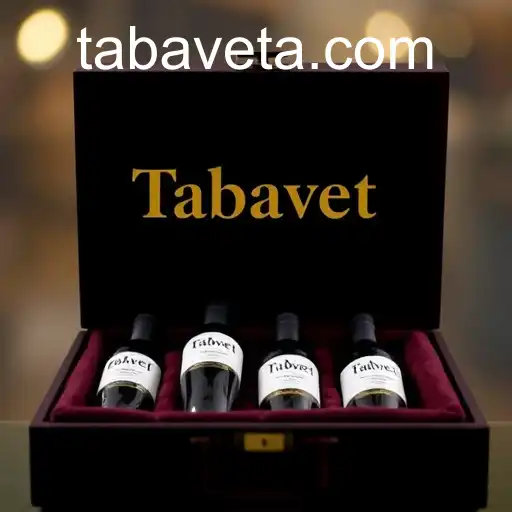 Ofertas exclusivas