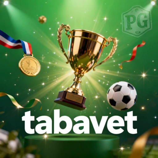 tabavet Logo
