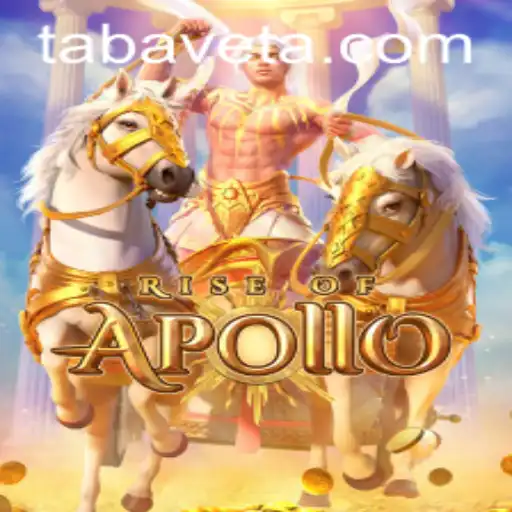 Descubra as Aventuras de RiseofApollo: O Jogo Inovador de Tabavet