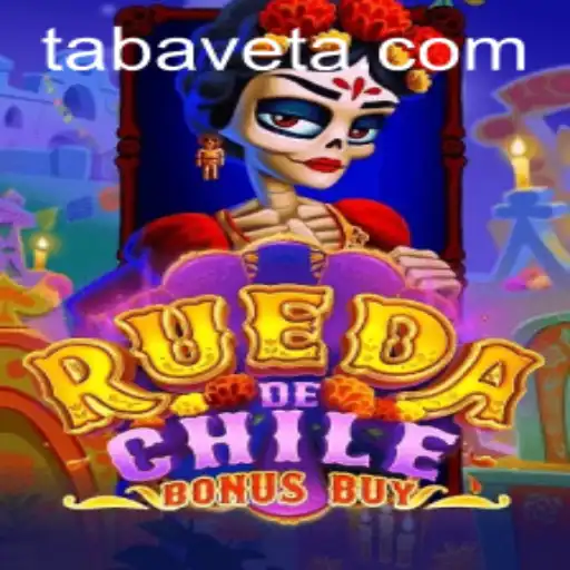 Descubra o Universo de RuedaDeChileBonusBuy: Um Jogo Inovador